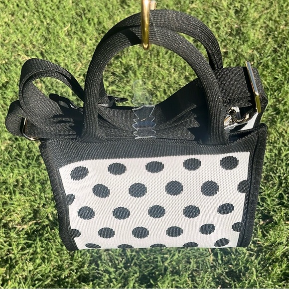 Kate Spade Target Bag - Picture 7 of 11